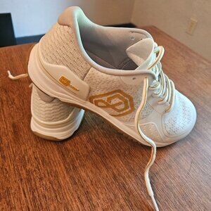 Born Primitive Savage 1s (Street Parking)